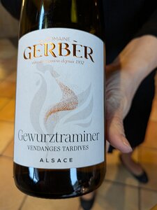 20241205_PXL134519931_Pixel7a-JEB